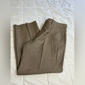NWT Merona Dress Pants Size 38x30